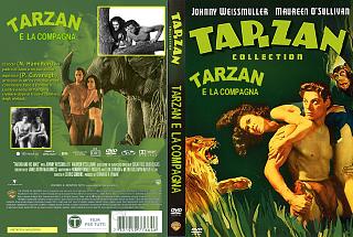 Clicca sull'immagine per ingrandirla

Nome: Tarzan e la compagna cov cus.jpg
Visite: 190
Dimensione: 1.76 MB
ID: 27120