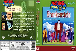 Clicca sull'immagine per ingrandirla

Nome: Kids Cartoons Frankenstein cov cus.jpg
Visite: 167
Dimensione: 1.50 MB
ID: 19078