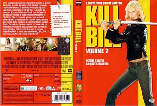 Clicca sull'immagine per ingrandirla

Nome: Kill Bill vol.2 cov or.jpg
Visite: 304
Dimensione: 1.70 MB
ID: 19088