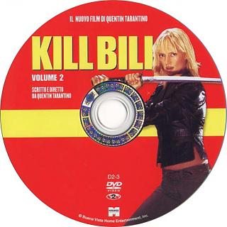 Clicca sull'immagine per ingrandirla

Nome: kill bill 2 cd.jpg
Visite: 190
Dimensione: 74.6 KB
ID: 19089