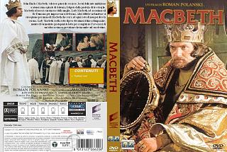 Clicca sull'immagine per ingrandirla

Nome: Macbeth il film cov cus.jpg
Visite: 179
Dimensione: 1.64 MB
ID: 22631
