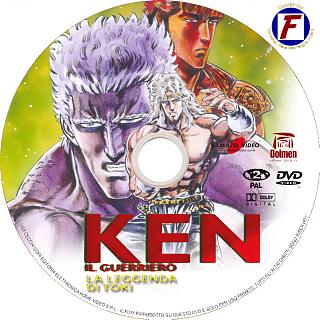 Clicca sull'immagine per ingrandirla

Nome: ken la leggenda di toki cd cus.jpg
Visite: 215
Dimensione: 480.1 KB
ID: 19072