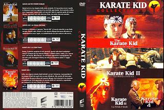 Clicca sull'immagine per ingrandirla

Nome: karatekidcollection.jpg
Visite: 31
Dimensione: 2.17 MB
ID: 8963