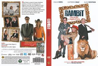 Clicca sull'immagine per ingrandirla

Nome: Gambit Una Truffa a Regola D'arte cover or.jpg
Visite: 206
Dimensione: 2.62 MB
ID: 14548