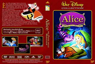 Clicca sull'immagine per ingrandirla

Nome: Walt Disney Collection - Alice cov or.jpg
Visite: 219
Dimensione: 2.01 MB
ID: 29423