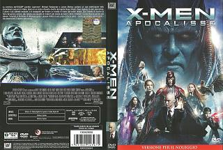 Clicca sull'immagine per ingrandirla

Nome: X - Men Apocalisse.jpg
Visite: 236
Dimensione: 1.94 MB
ID: 29594