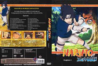 Clicca sull'immagine per ingrandirla

Nome: Naruto Shippuden - stagione 2 cov cus.jpg
Visite: 180
Dimensione: 1.88 MB
ID: 24151