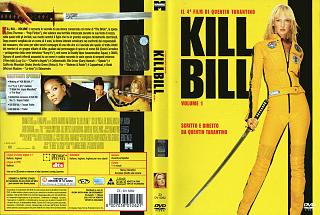Clicca sull'immagine per ingrandirla

Nome: Kill Bill vol.1 cov or.jpg
Visite: 264
Dimensione: 1.96 MB
ID: 19086