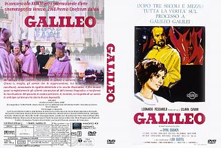 Clicca sull'immagine per ingrandirla

Nome: Galileo cover custom.jpg
Visite: 220
Dimensione: 1.47 MB
ID: 14544