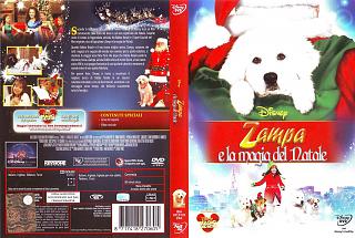 Clicca sull'immagine per ingrandirla

Nome: Zampa e la magia del Natale cov or.jpg
Visite: 544
Dimensione: 2.36 MB
ID: 29637
