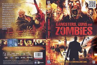 Clicca sull'immagine per ingrandirla

Nome: gangsterguns&zombiesor.jpg
Visite: 25
Dimensione: 2.04 MB
ID: 8210
