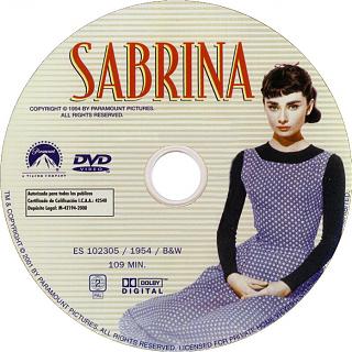 Clicca sull'immagine per ingrandirla

Nome: sabrina (anno 1954) cd or.jpg
Visite: 155
Dimensione: 402.3 KB
ID: 25963