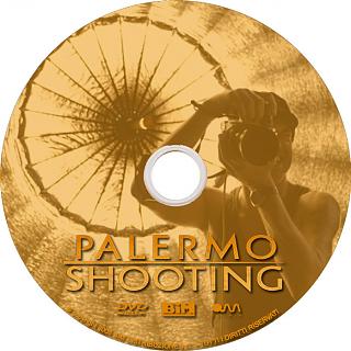 Clicca sull'immagine per ingrandirla

Nome: palermo shooting cd cus.jpg
Visite: 138
Dimensione: 297.6 KB
ID: 24763