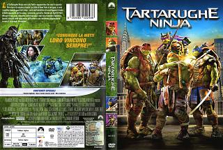 Clicca sull'immagine per ingrandirla

Nome: Tartarughe Ninja - Il film cov or.jpg
Visite: 329
Dimensione: 2.35 MB
ID: 27114