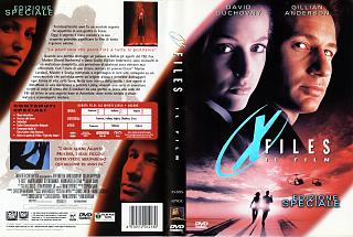 Clicca sull'immagine per ingrandirla

Nome: X Files (ed. speciale) - Il Film cov or.jpg
Visite: 178
Dimensione: 1.24 MB
ID: 29587