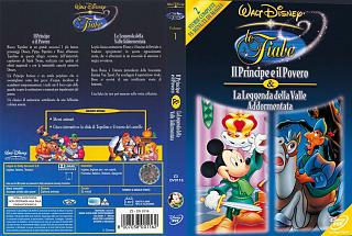Clicca sull'immagine per ingrandirla

Nome: Walt Disney - Le Fiabe volume 1 cov.jpg
Visite: 336
Dimensione: 1.51 MB
ID: 29433