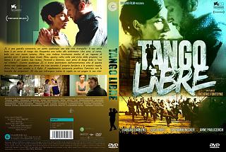 Clicca sull'immagine per ingrandirla

Nome: tangolibre.jpg
Visite: 54
Dimensione: 1.75 MB
ID: 9054