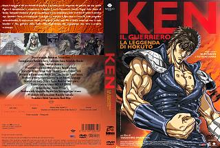 Clicca sull'immagine per ingrandirla

Nome: Ken il guerriero la leggenda di hokuto cov cus.jpg
Visite: 181
Dimensione: 2.15 MB
ID: 19063