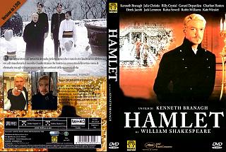 Clicca sull'immagine per ingrandirla

Nome: Hamlet cover custom.jpg
Visite: 232
Dimensione: 1.51 MB
ID: 15204