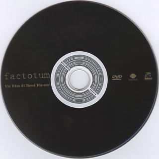 Clicca sull'immagine per ingrandirla

Nome: Factotum cd or.jpg
Visite: 163
Dimensione: 274.4 KB
ID: 14013