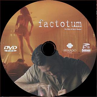 Clicca sull'immagine per ingrandirla

Nome: Factotum cd custom.jpg
Visite: 177
Dimensione: 343.2 KB
ID: 14014