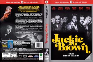 Clicca sull'immagine per ingrandirla

Nome: Jackie Brown cov or.jpg
Visite: 290
Dimensione: 1.45 MB
ID: 18700