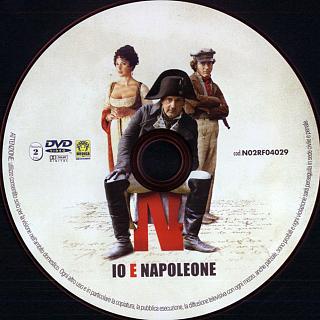 Clicca sull'immagine per ingrandirla

Nome: N Io e Napoleone cd or.jpg
Visite: 148
Dimensione: 410.3 KB
ID: 24125