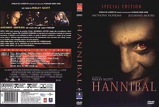Clicca sull'immagine per ingrandirla

Nome: Hannibal special edition cover or.jpg
Visite: 215
Dimensione: 1.30 MB
ID: 15217