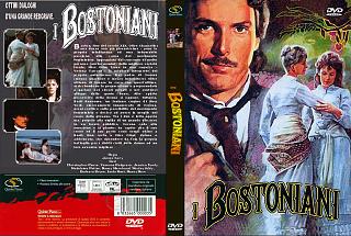 Clicca sull'immagine per ingrandirla

Nome: I Bostoniani cover custom.jpg
Visite: 215
Dimensione: 1.87 MB
ID: 15693