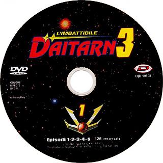 Clicca sull'immagine per ingrandirla

Nome: Daitarn 3 - ep, 1-5 cd custom.jpg
Visite: 179
Dimensione: 268.8 KB
ID: 12893