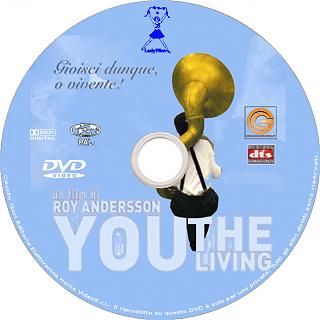 Clicca sull'immagine per ingrandirla

Nome: you the living cd cus.jpg
Visite: 123
Dimensione: 274.8 KB
ID: 29611