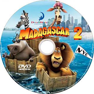 Clicca sull'immagine per ingrandirla

Nome: madagascar 2 cd cus.jpg
Visite: 193
Dimensione: 363.5 KB
ID: 22643