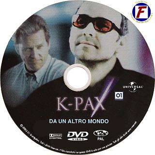 Clicca sull'immagine per ingrandirla

Nome: k-pax cd cus.jpg
Visite: 156
Dimensione: 386.2 KB
ID: 19111