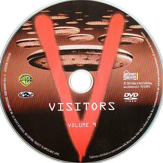 Clicca sull'immagine per ingrandirla

Nome: visitors volume9 cd or.jpg
Visite: 153
Dimensione: 572.2 KB
ID: 29133