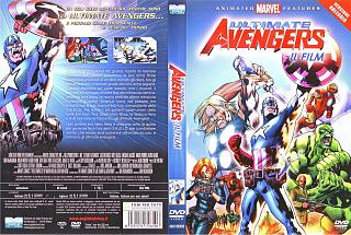 Clicca sull'immagine per ingrandirla

Nome: Ultimate Avengers - Il Film cov cus.jpg
Visite: 163
Dimensione: 2.77 MB
ID: 28471