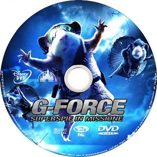 Clicca sull'immagine per ingrandirla

Nome: G-force cd custom.jpg
Visite: 191
Dimensione: 392.3 KB
ID: 14589