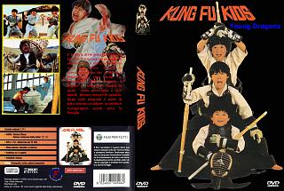 Clicca sull'immagine per ingrandirla

Nome: Kung Fu Kids 1 cov cus.jpg
Visite: 140
Dimensione: 2.68 MB
ID: 29597
