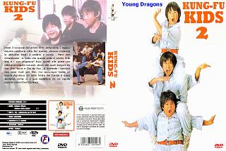 Clicca sull'immagine per ingrandirla

Nome: Kung Fu Kids 2 cov cus.jpg
Visite: 112
Dimensione: 2.26 MB
ID: 29598