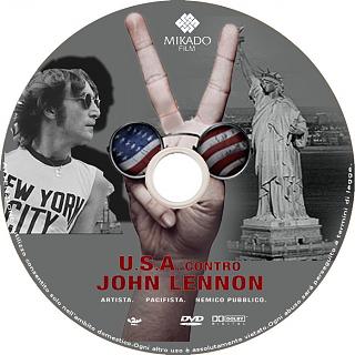 Clicca sull'immagine per ingrandirla

Nome: u.s.a. contro John Lennon cd cus.jpg
Visite: 128
Dimensione: 247.4 KB
ID: 28456