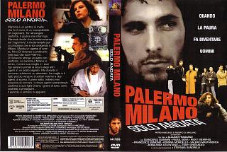 Clicca sull'immagine per ingrandirla

Nome: Palermo Milano solo andata cov or.jpg
Visite: 404
Dimensione: 1.68 MB
ID: 24760