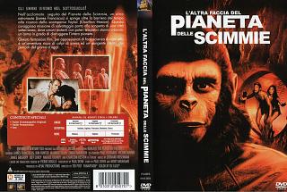 Clicca sull'immagine per ingrandirla

Nome: L'altra faccia del pianeta delle scimmie cov or.jpg
Visite: 345
Dimensione: 1.65 MB
ID: 19476