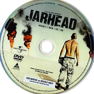 Clicca sull'immagine per ingrandirla

Nome: Jarhead cd or.jpg
Visite: 152
Dimensione: 566.0 KB
ID: 18713