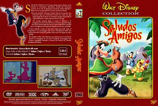 Clicca sull'immagine per ingrandirla

Nome: Walt Disney Collection - Saludos Amigos cov or.jpg
Visite: 286
Dimensione: 2.01 MB
ID: 29432