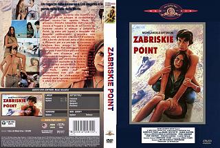Clicca sull'immagine per ingrandirla

Nome: Zabriskie Point cov cus.jpg
Visite: 255
Dimensione: 1.88 MB
ID: 29624