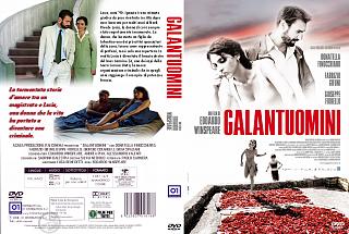 Clicca sull'immagine per ingrandirla

Nome: Galantuomini cover custom.jpg
Visite: 199
Dimensione: 1.55 MB
ID: 14542