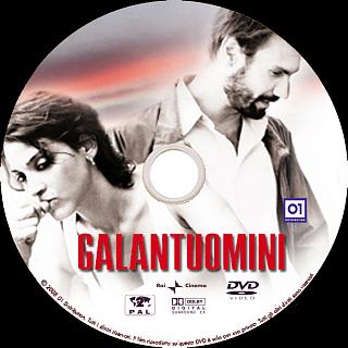 Clicca sull'immagine per ingrandirla

Nome: Galantuomini cd custom.jpg
Visite: 171
Dimensione: 263.7 KB
ID: 14543