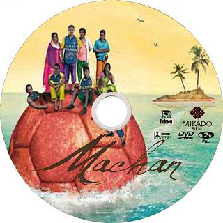 Clicca sull'immagine per ingrandirla

Nome: machan cd cus.jpg
Visite: 131
Dimensione: 318.7 KB
ID: 22634