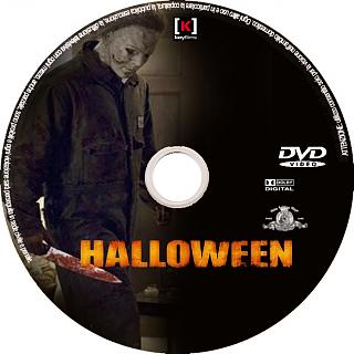 Clicca sull'immagine per ingrandirla

Nome: halloween the beginning cd custom.jpg
Visite: 303
Dimensione: 225.3 KB
ID: 15196