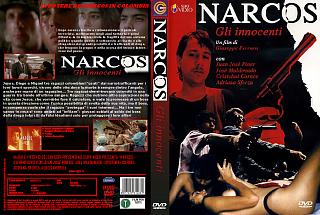 Clicca sull'immagine per ingrandirla

Nome: Narcos - gli innocenti cov cus.jpg
Visite: 189
Dimensione: 1.75 MB
ID: 24150