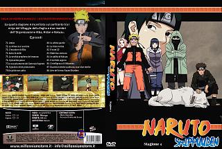 Clicca sull'immagine per ingrandirla

Nome: Naruto Shippuden - stagione 4 cov cus.jpg
Visite: 173
Dimensione: 1.91 MB
ID: 24152